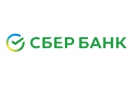 Банк Сбербанк России в Шаранге