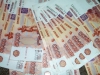 UNIStrеam выдает и погашает займы от МФО «Домашние деньги»